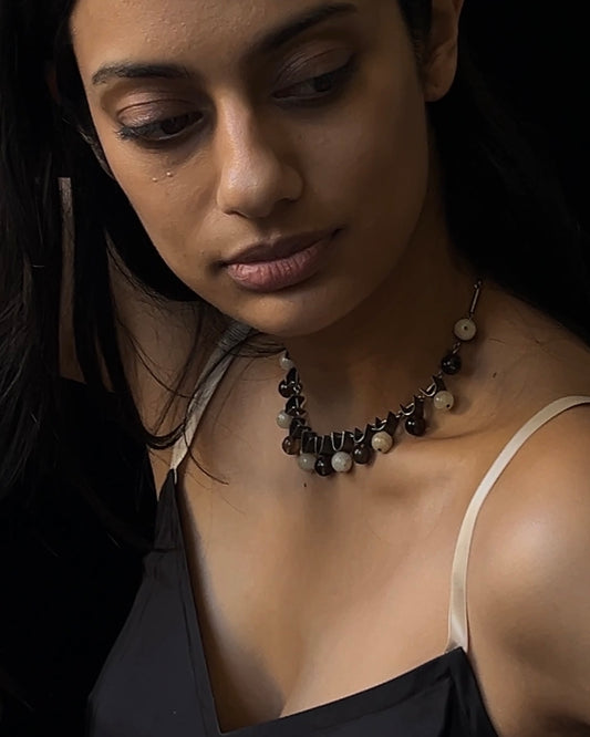 neck O2544