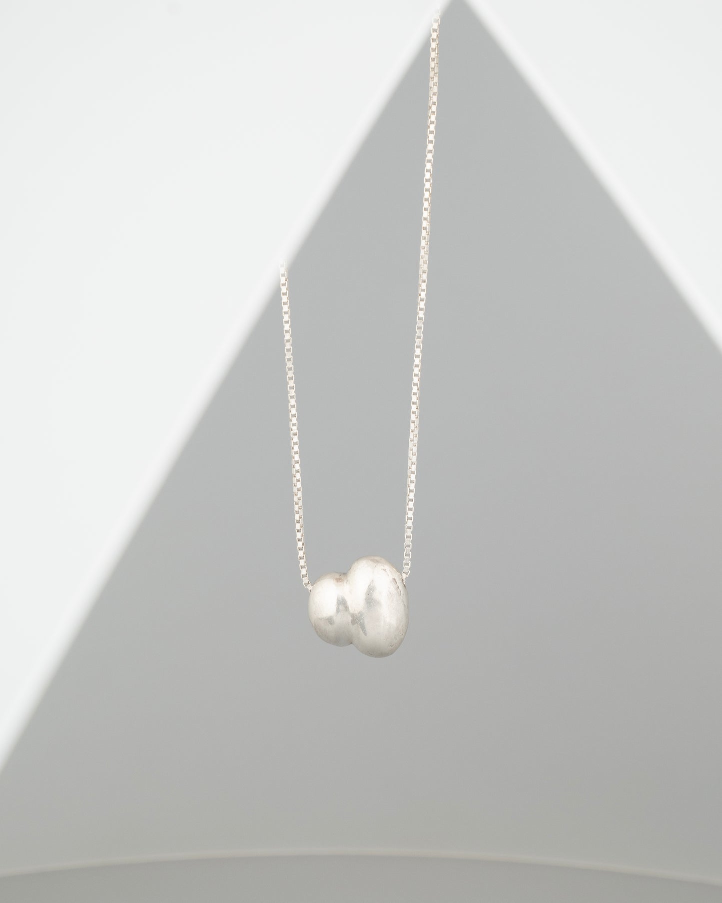 neck O2545