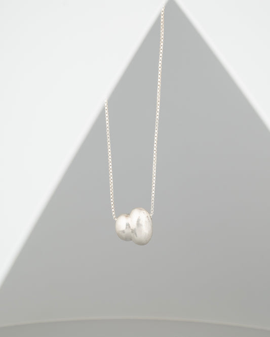 neck O2545