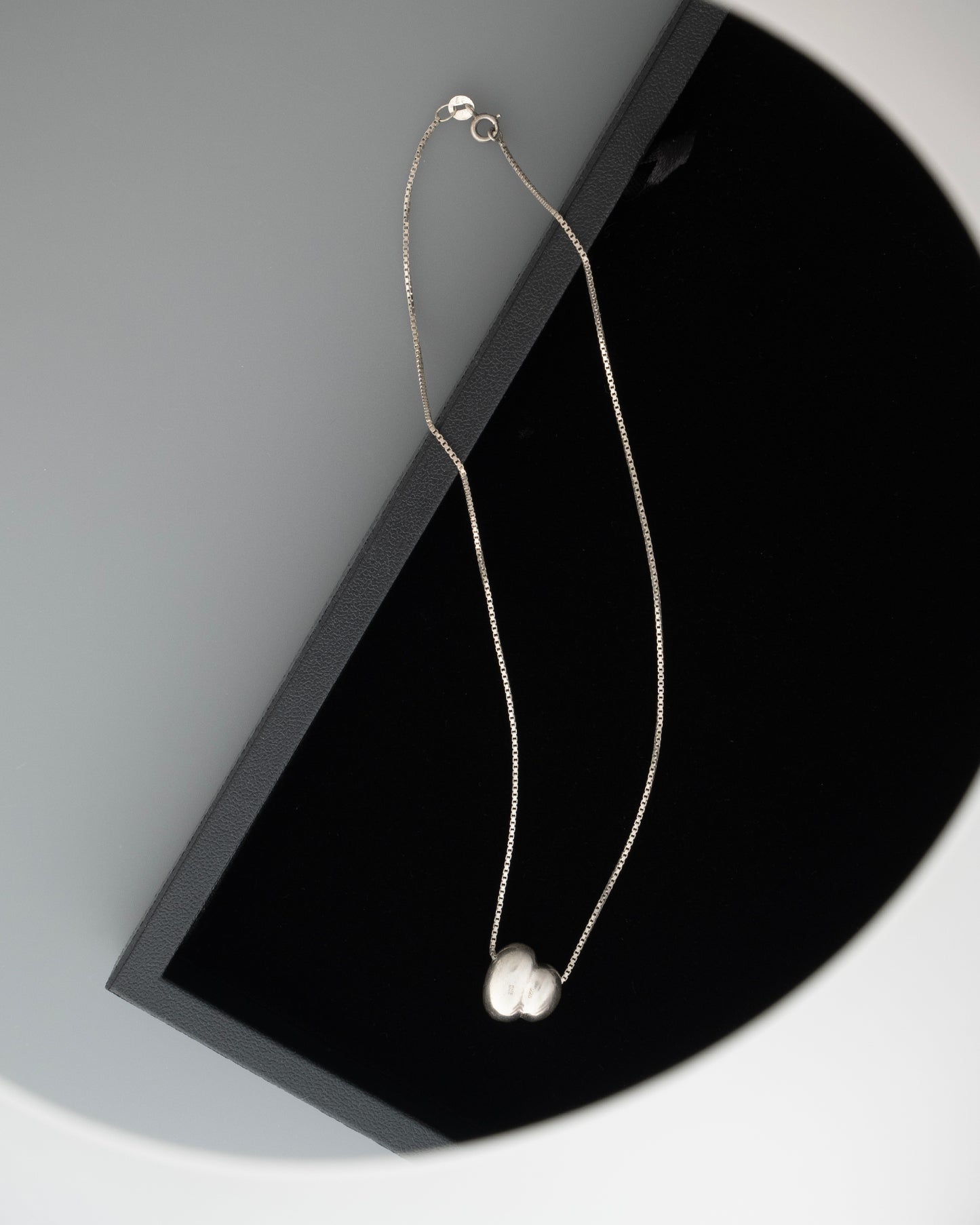 neck O2545