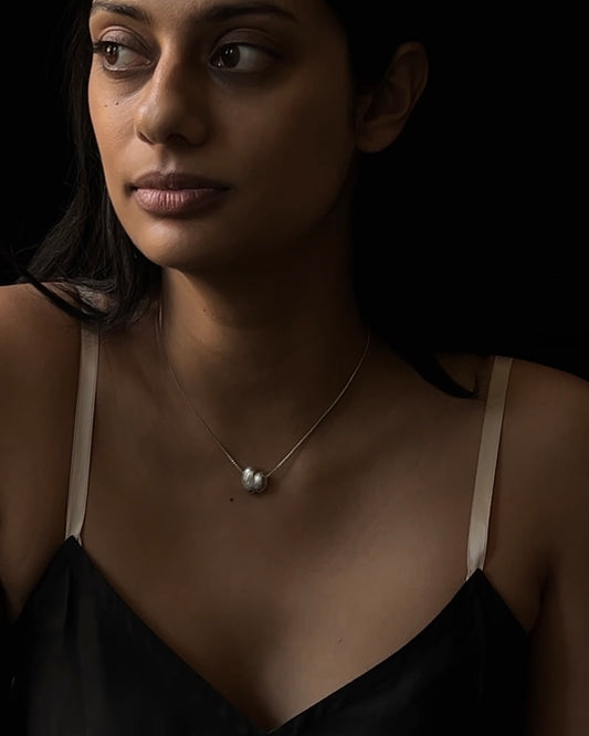 neck O2545
