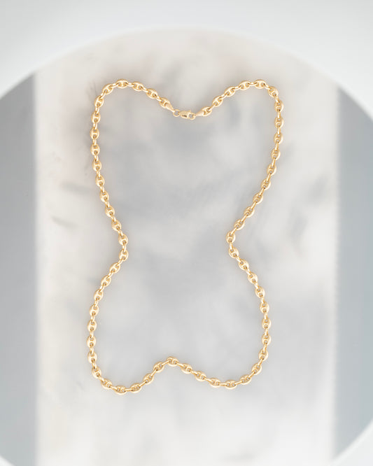 neck O2547
