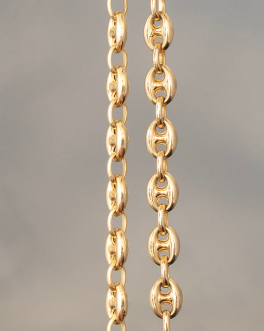 neck O2547