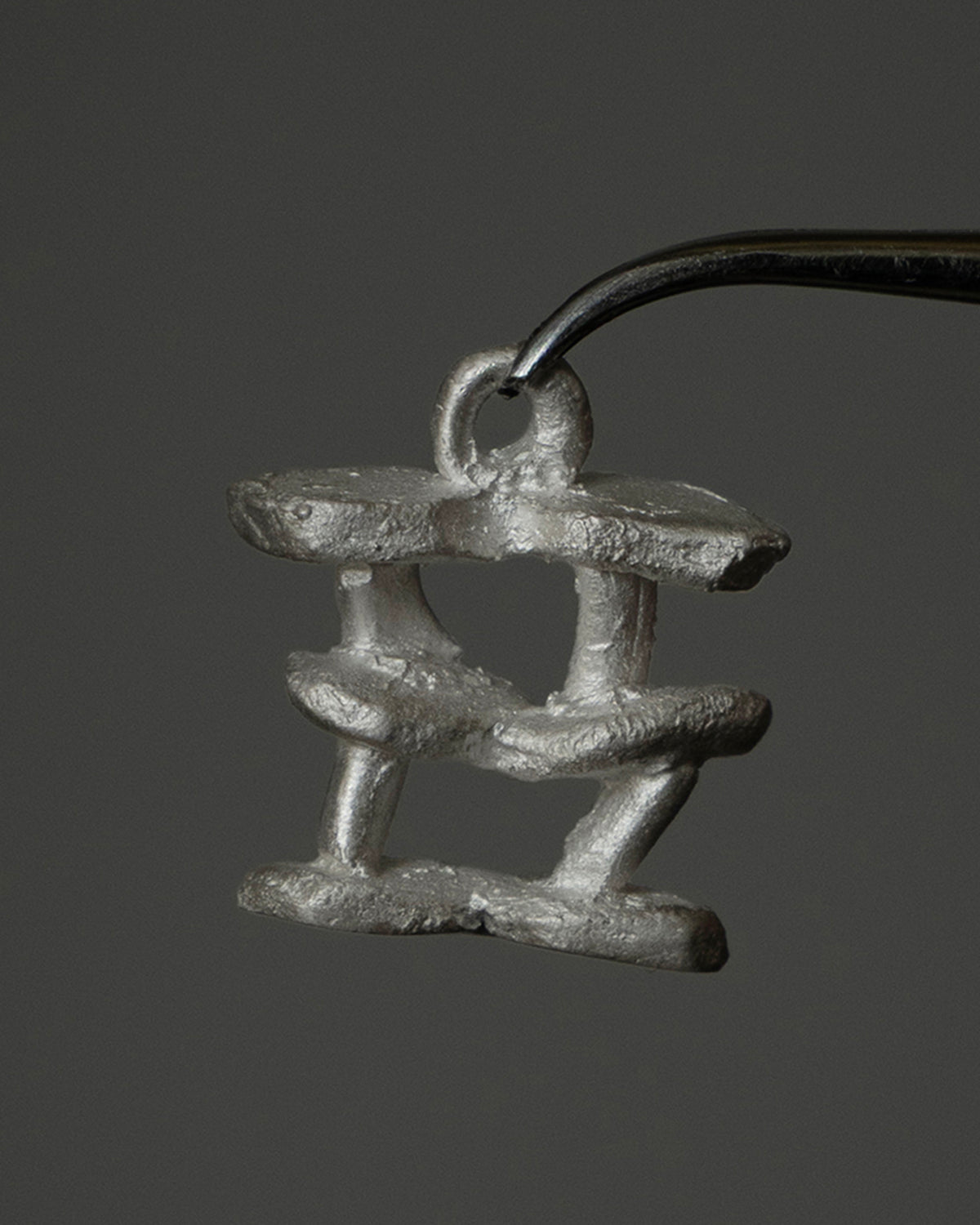 PILLARS CHARM