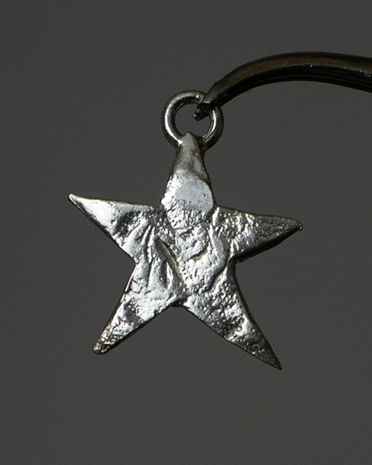 STARRY CHARM