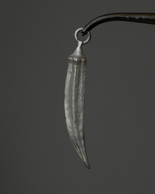 RUTH CHARM
