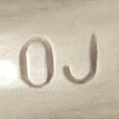 RESIZE FEE