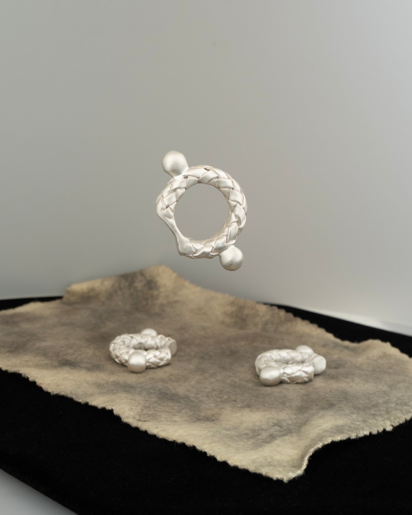 fing ZM46