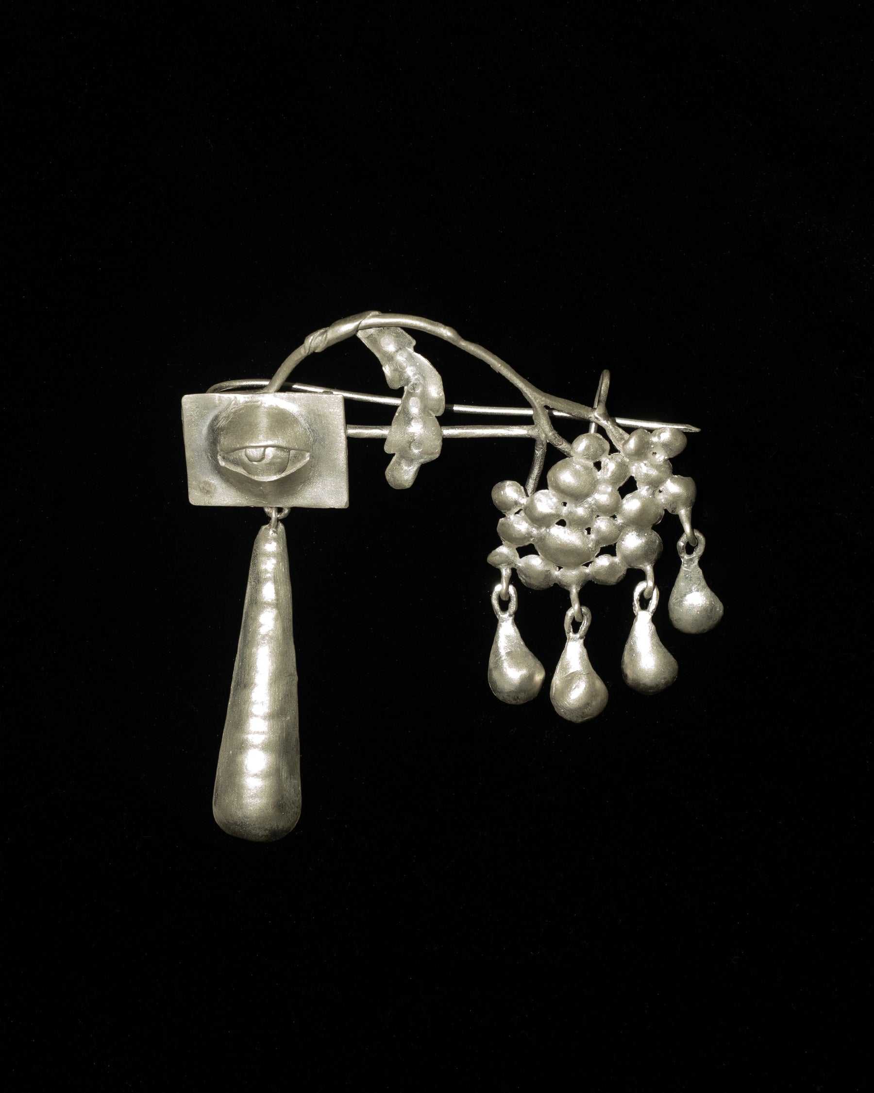 pin ZM62 – OLD J