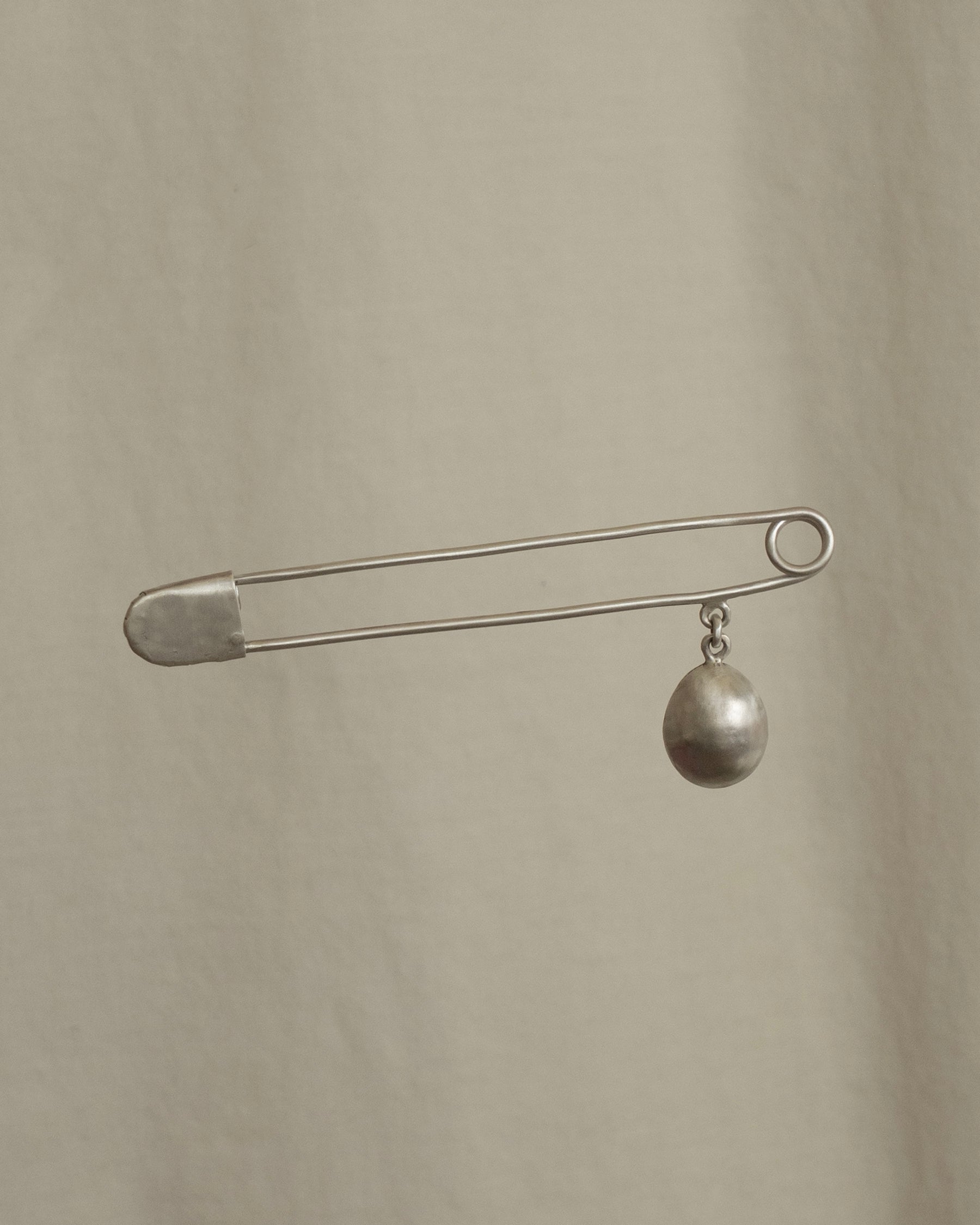pin ZM70 – OLD J