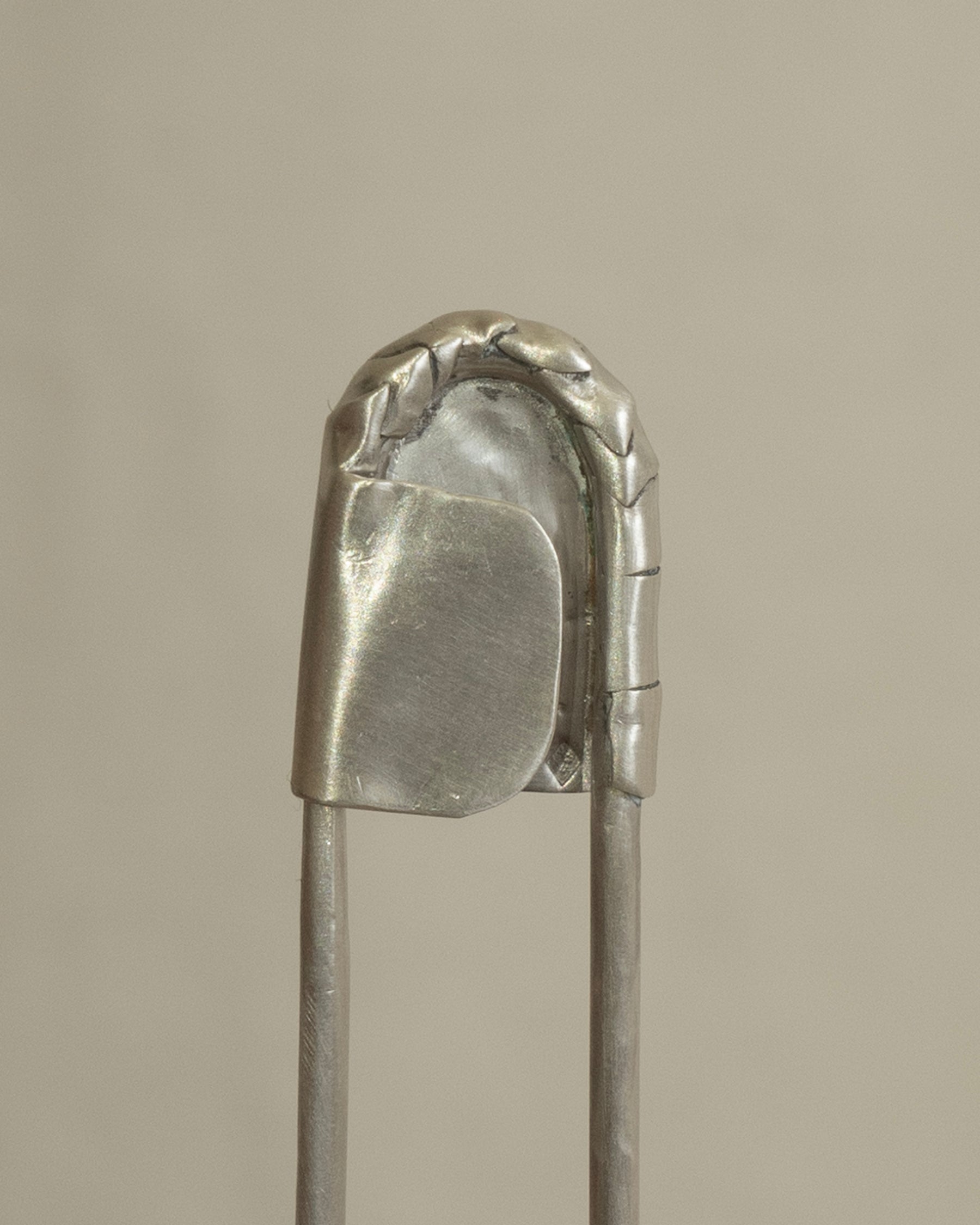 pin ZM70 – OLD J