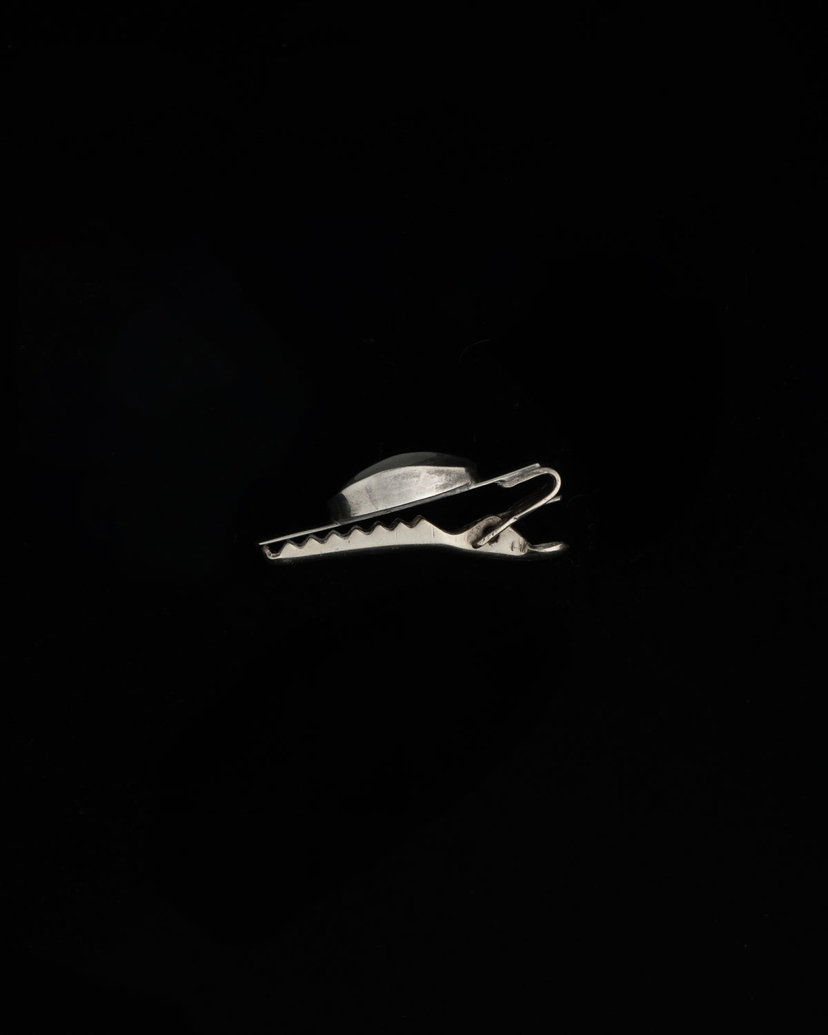 clip A2689
