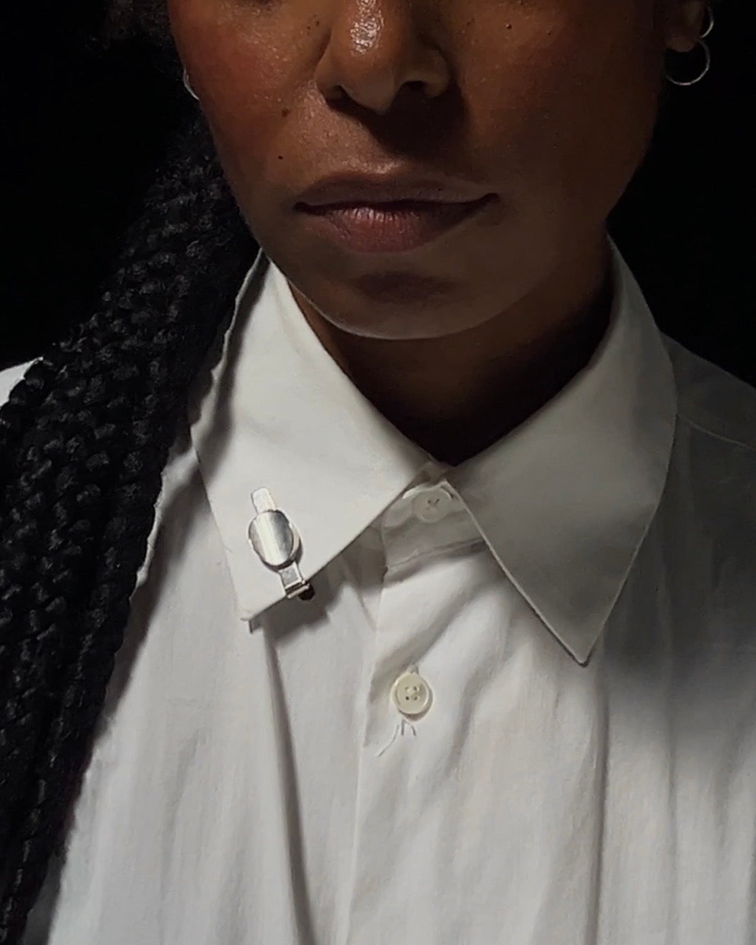 clip A2689