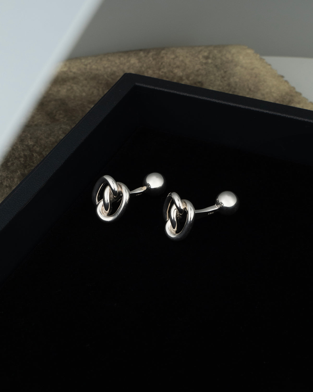 cuff A2663