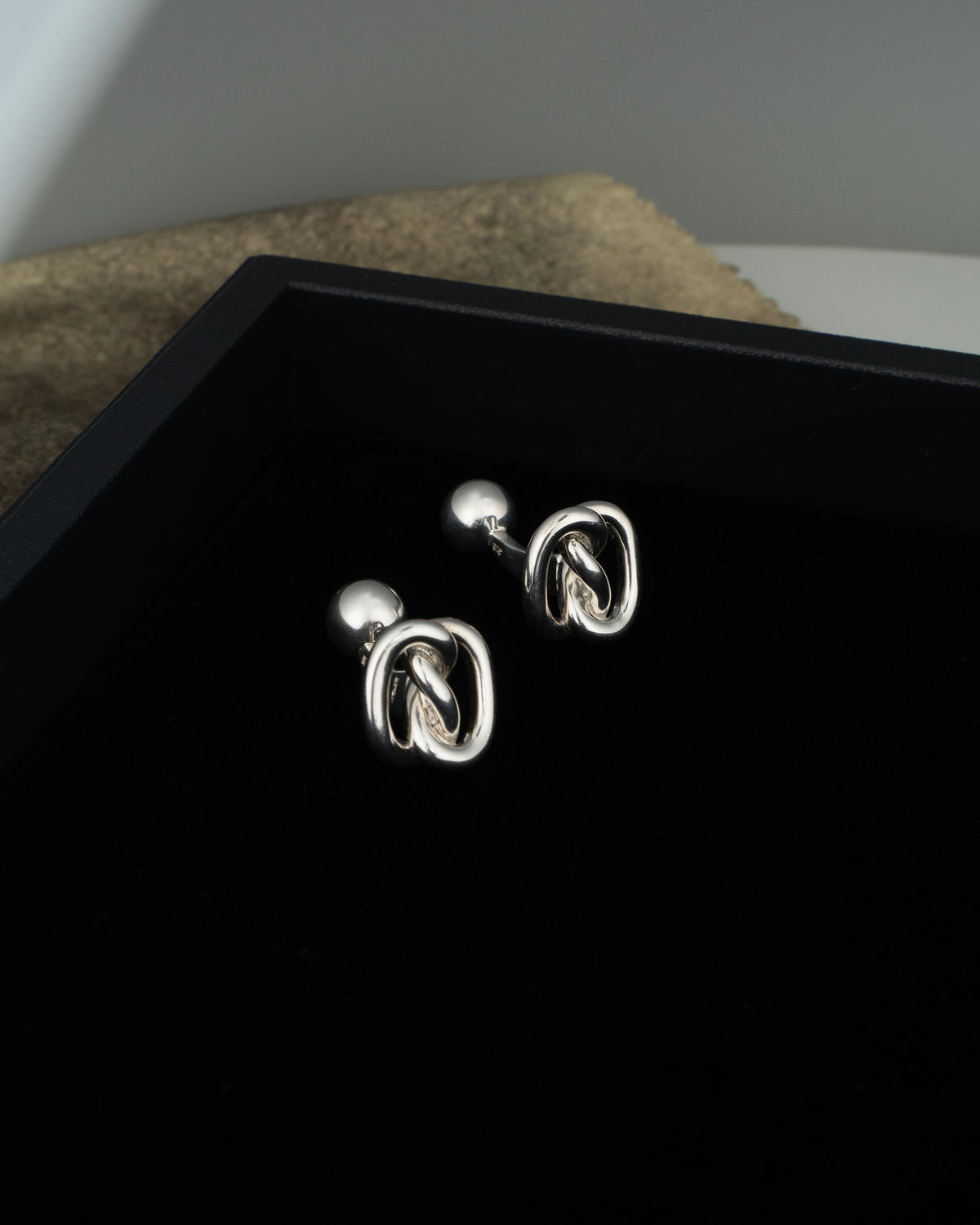 cuff A2663