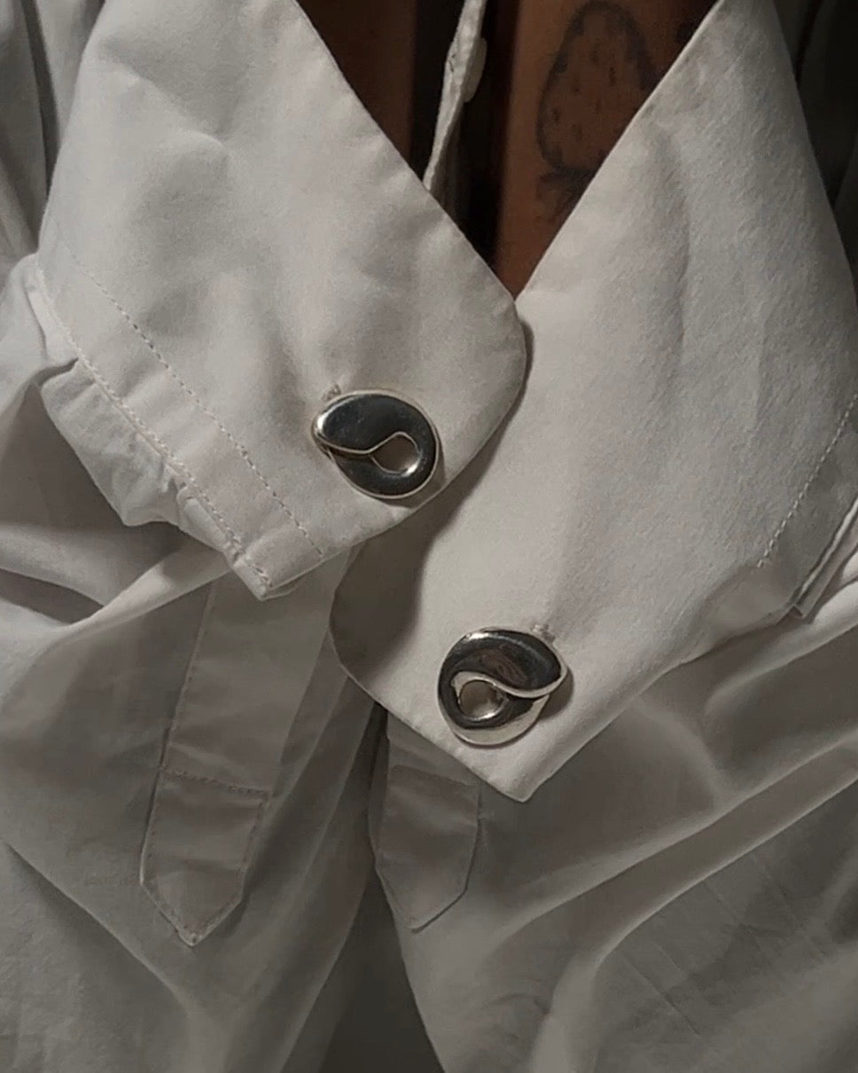 cuff A2685