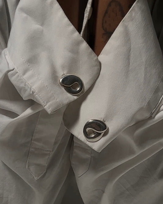 cuff A2685