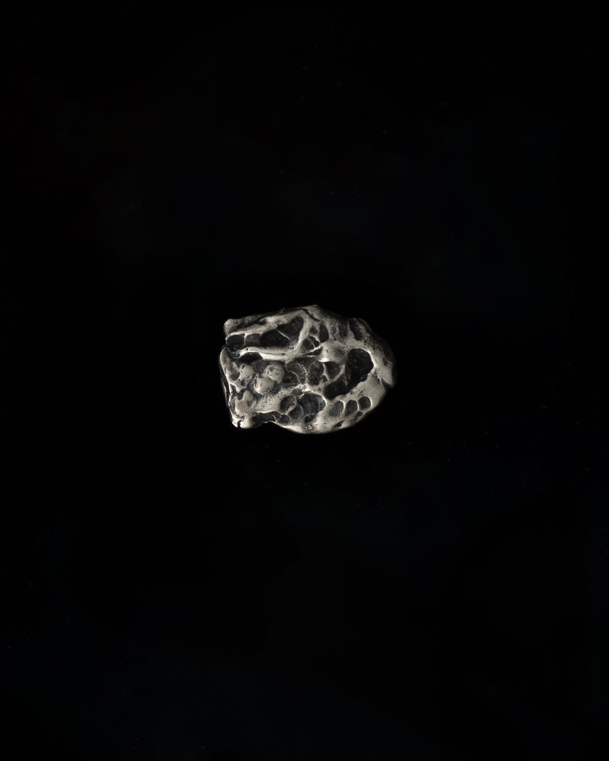 cuff A2686