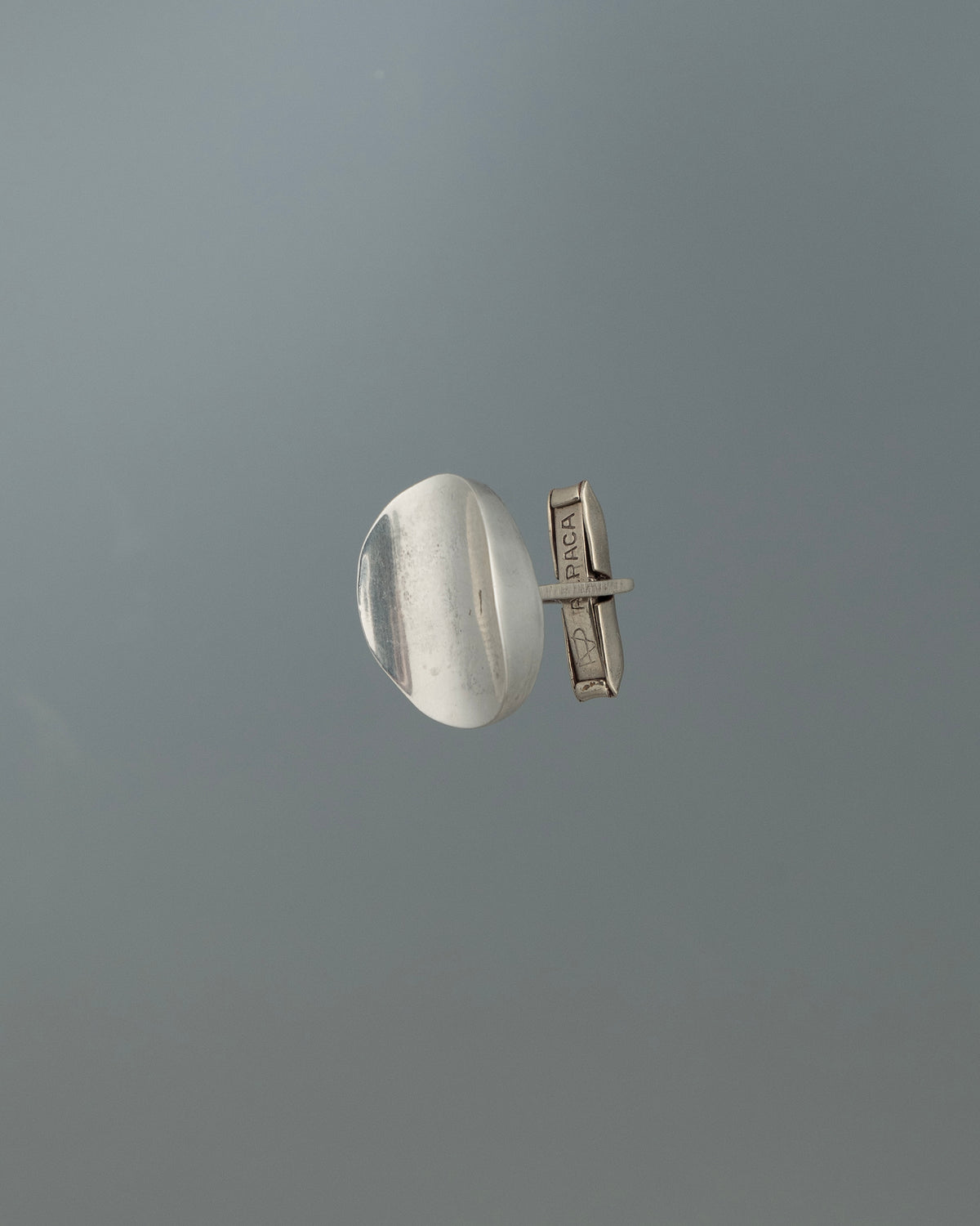 cuff A2687