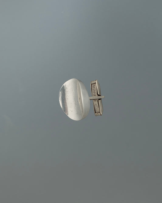 cuff A2687