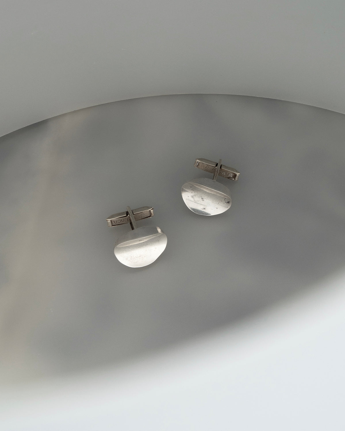 cuff A2687