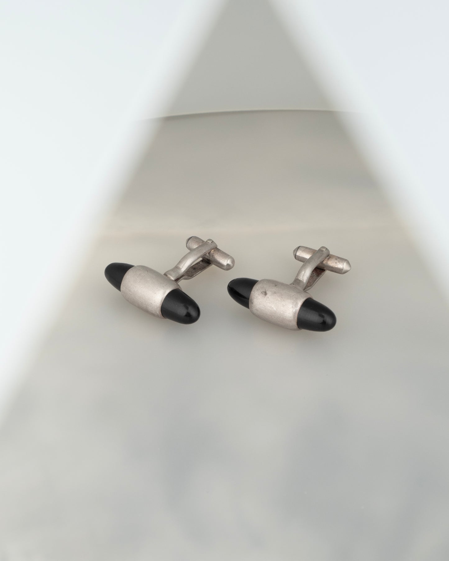 cuff J26106