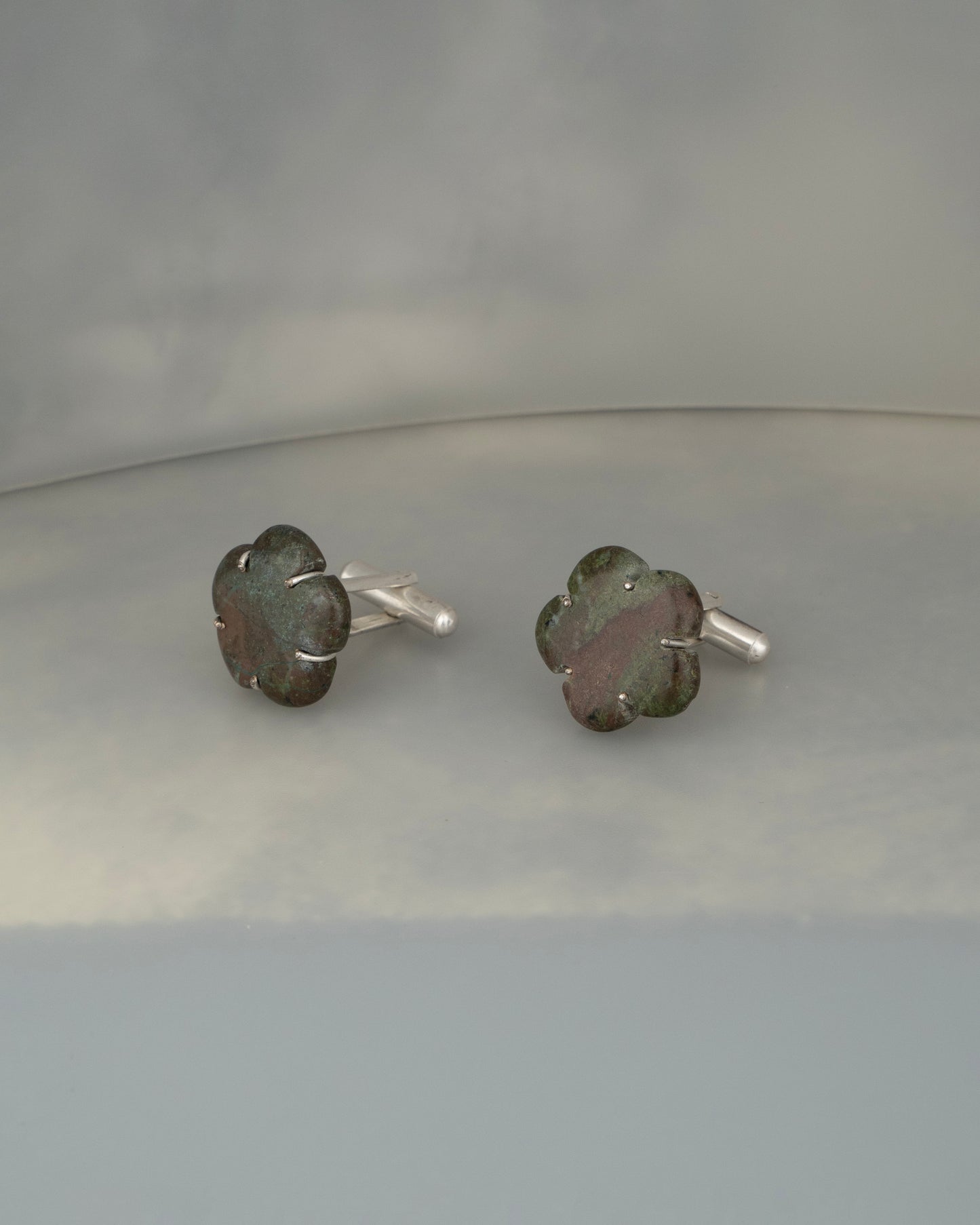 cuff J26131