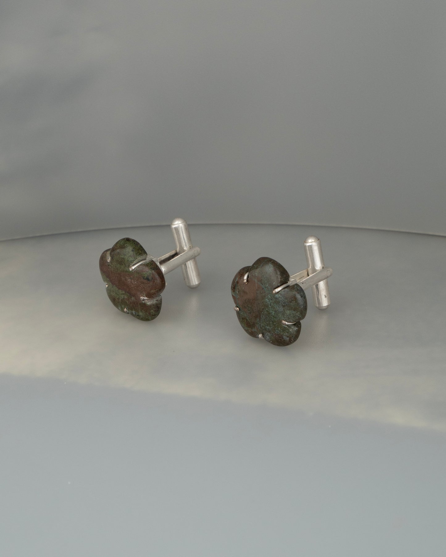 cuff J26131