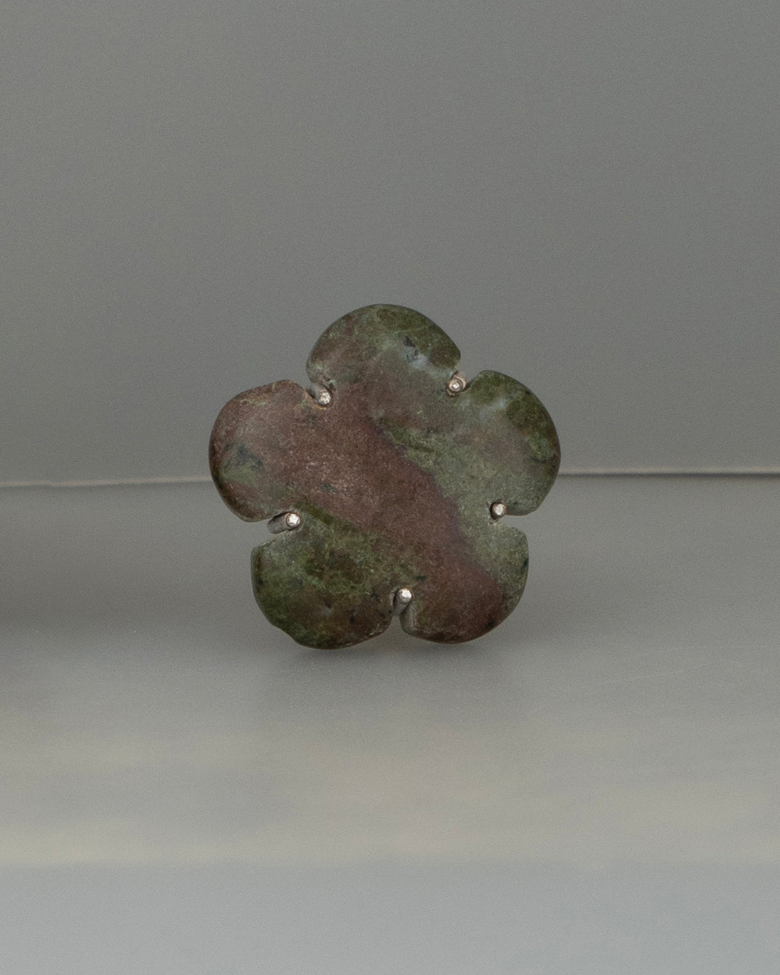 cuff J26131