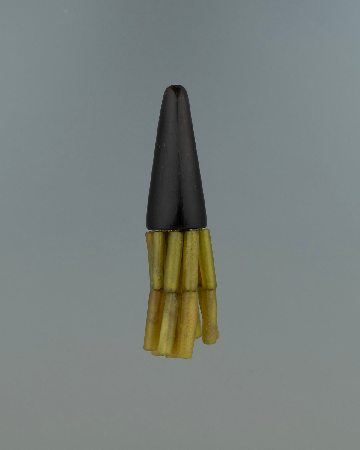 ear A2644
