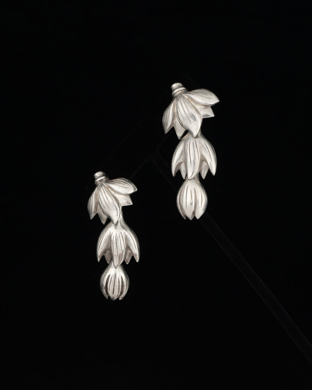 ear A2645