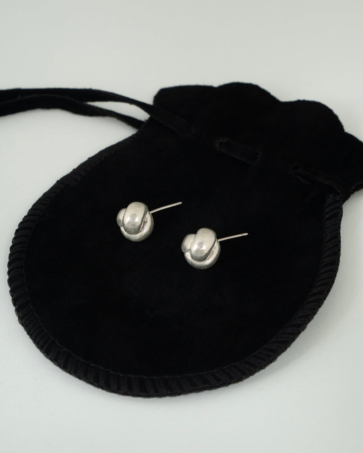 ear A2647