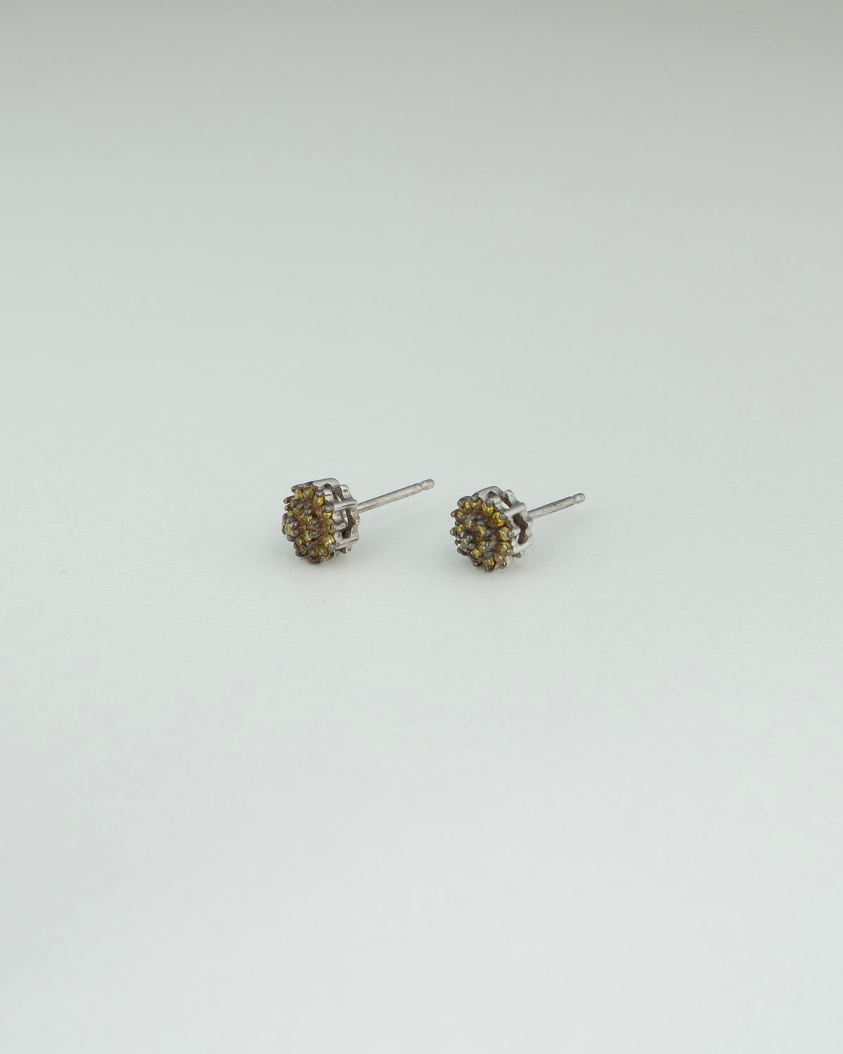 ear A2648