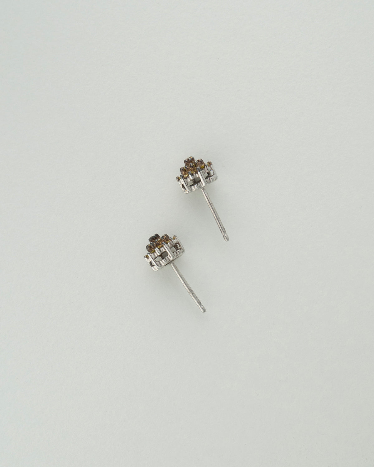 ear A2648