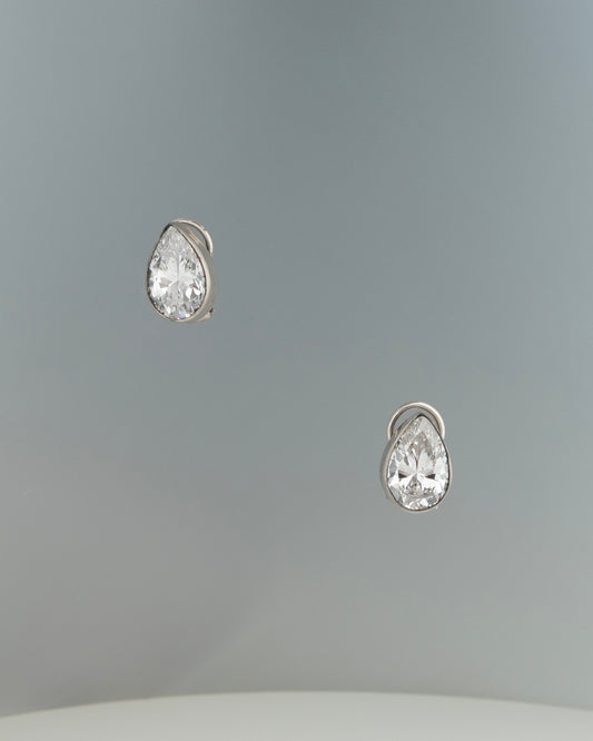 ear A2649