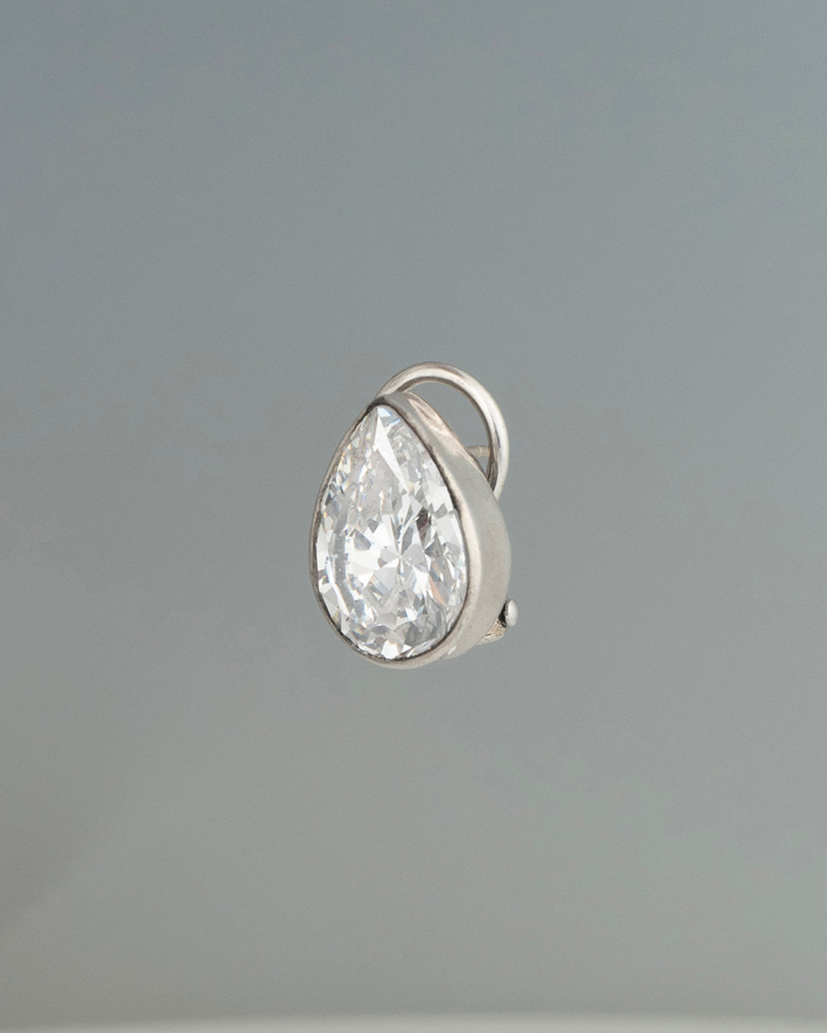 ear A2649