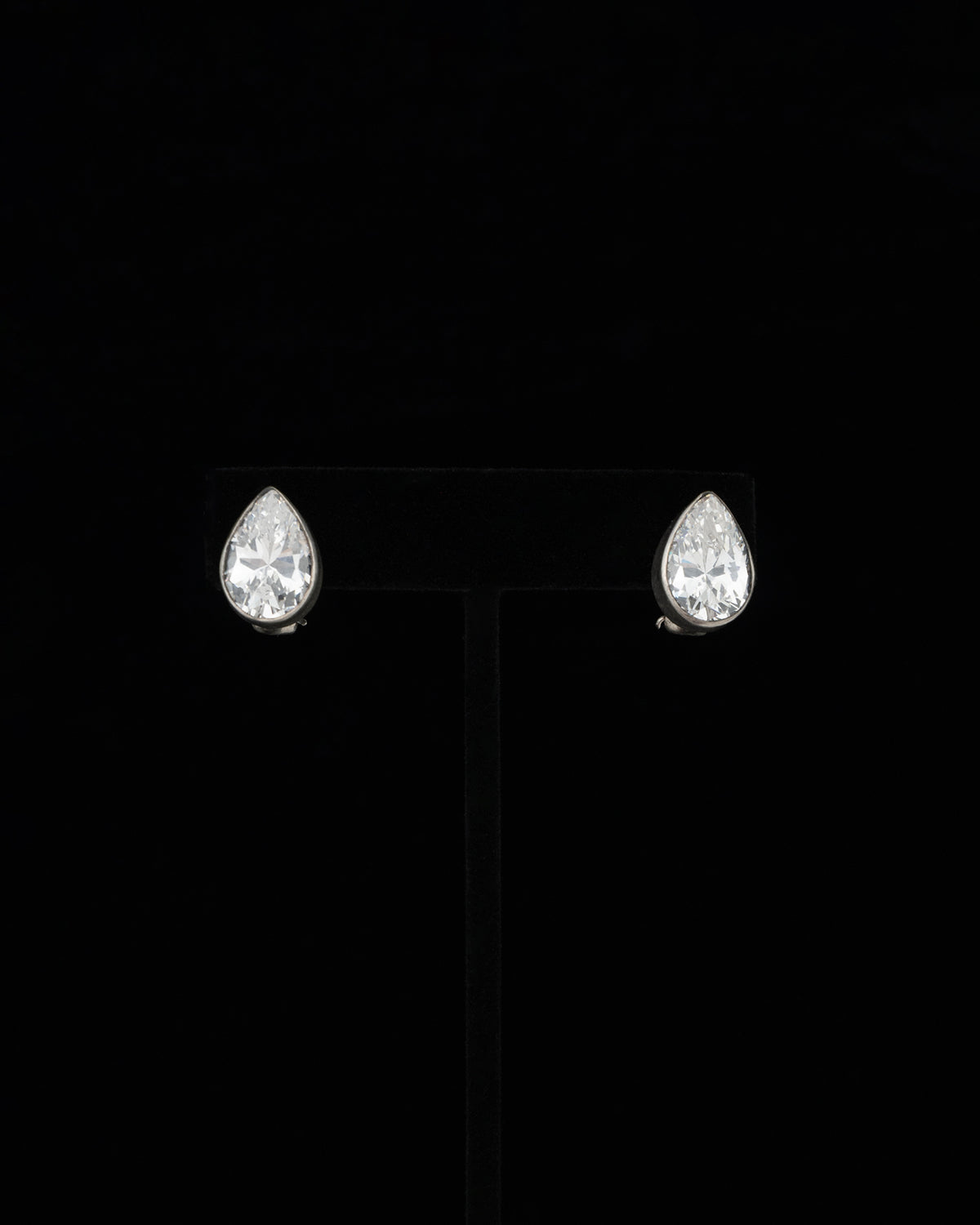ear A2649