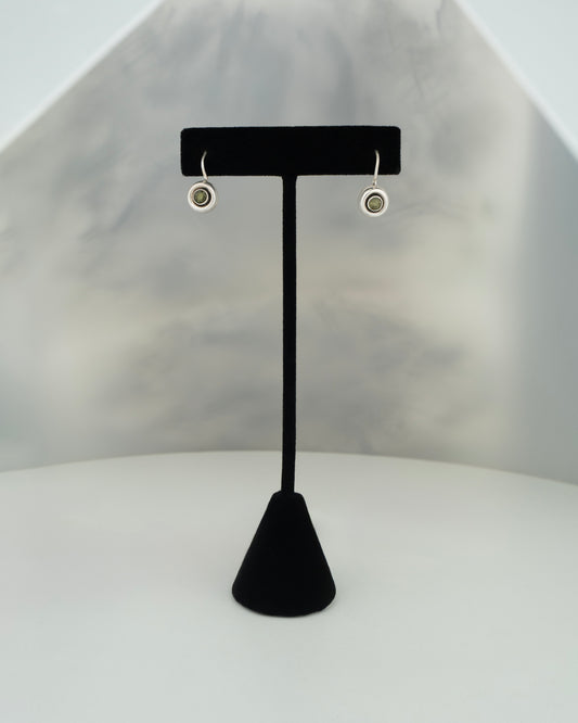ear A2650