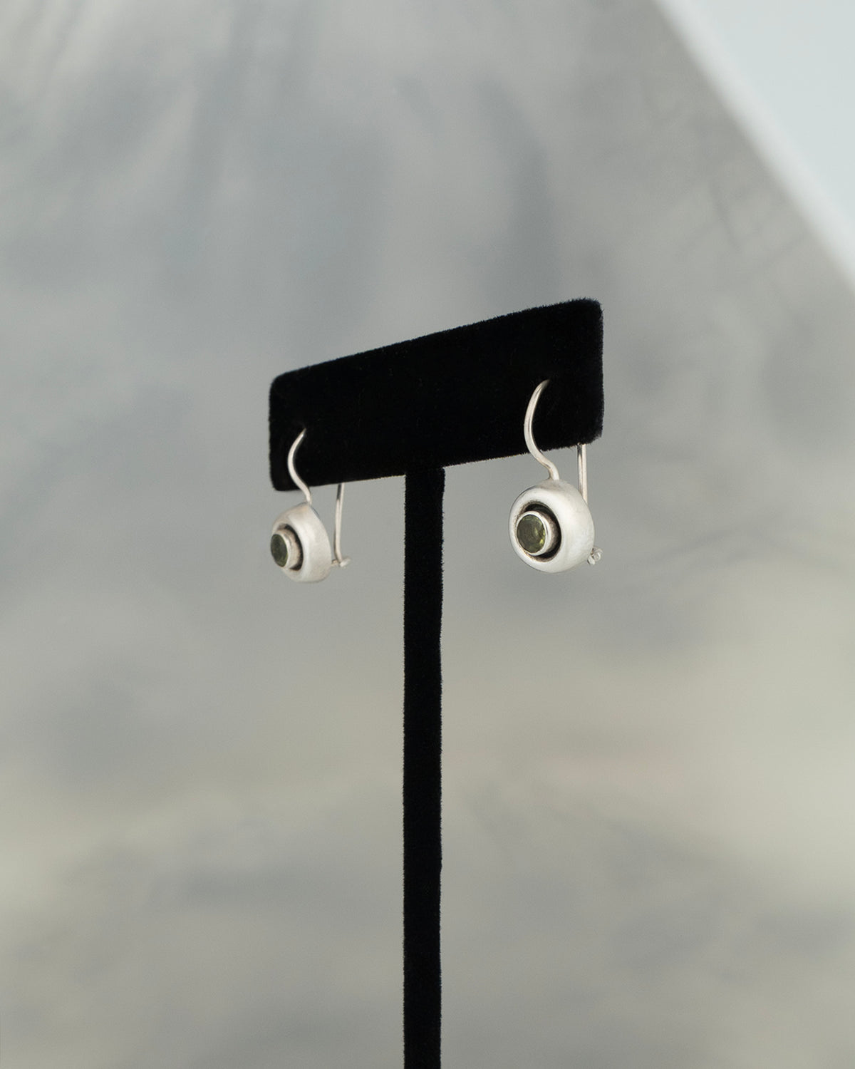 ear A2650