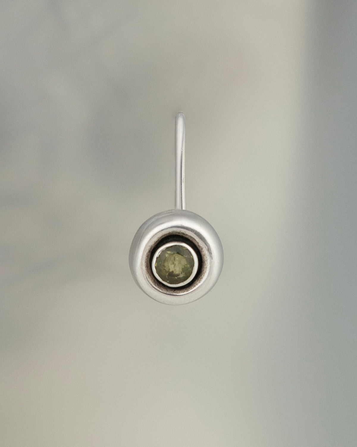 ear A2650