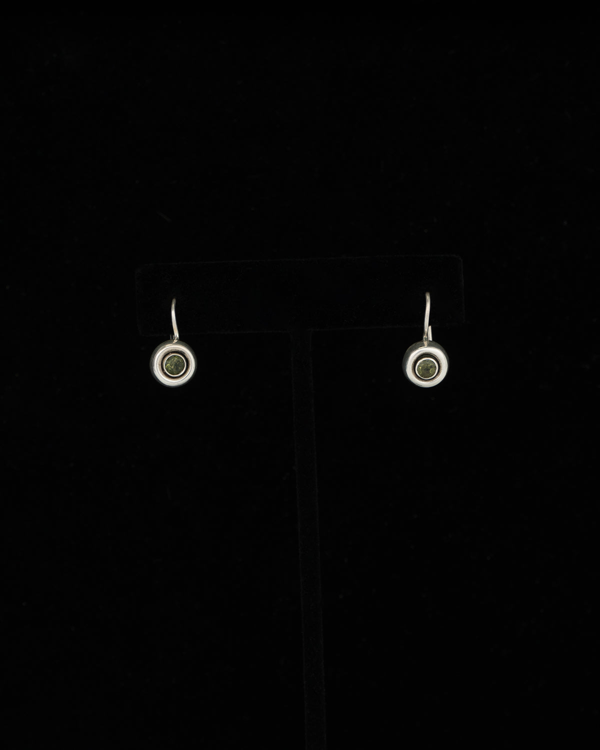 ear A2650