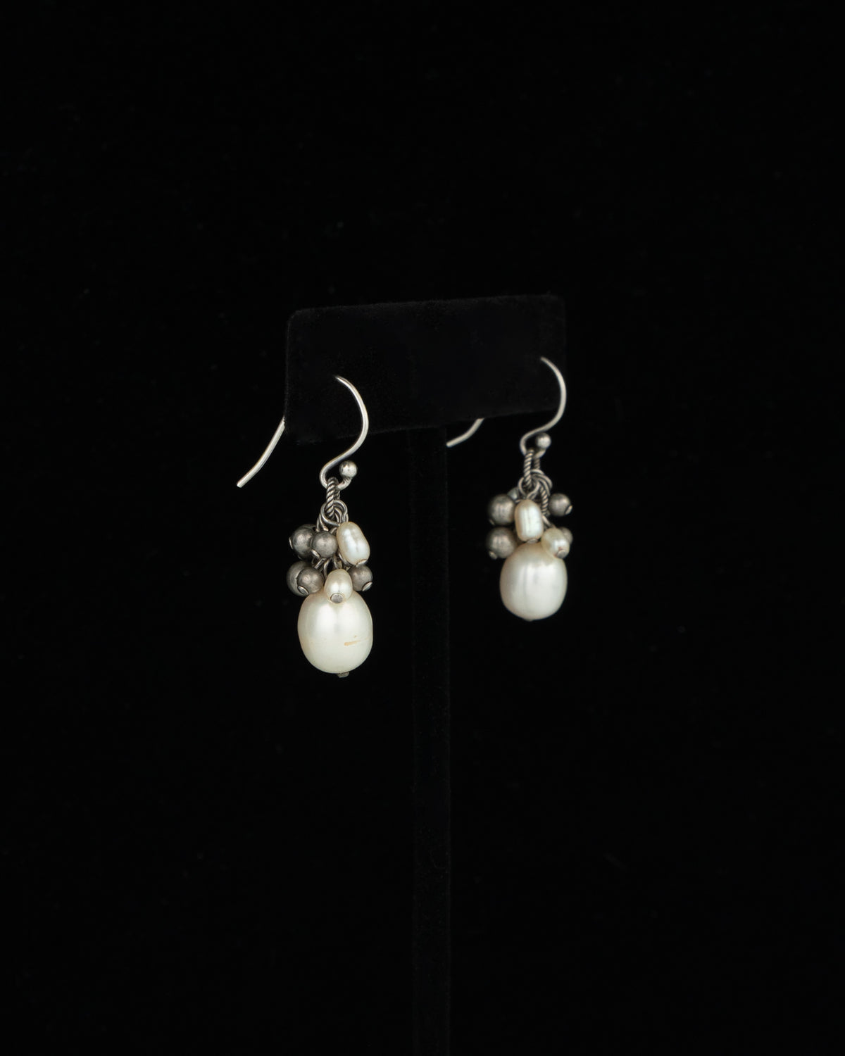 ear A2651