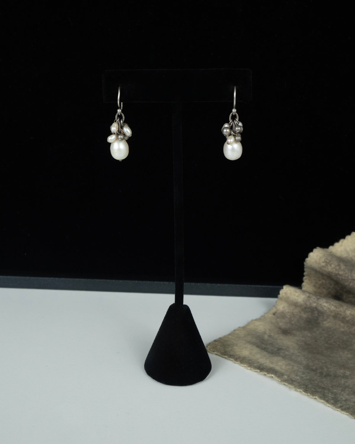 ear A2651