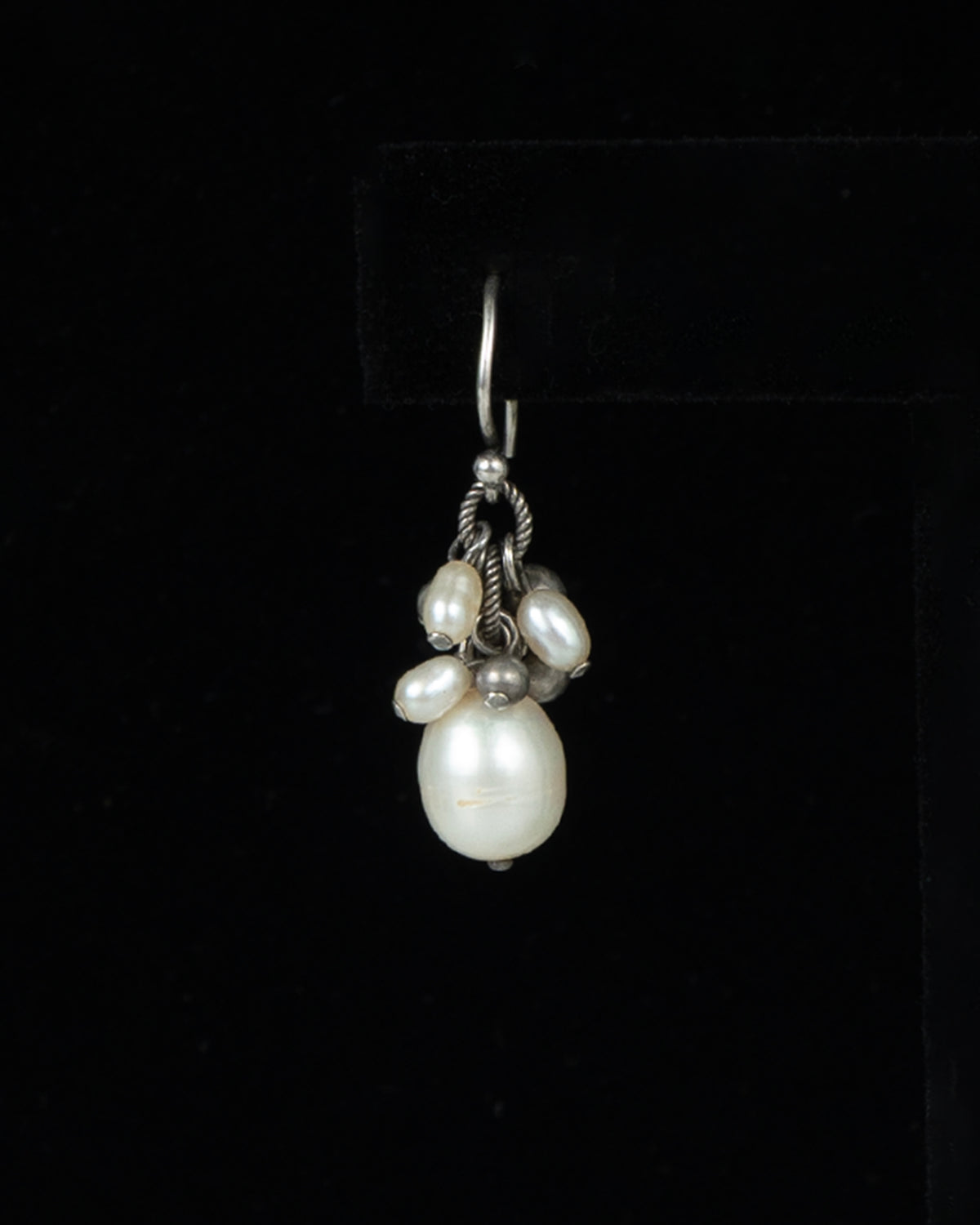 ear A2651