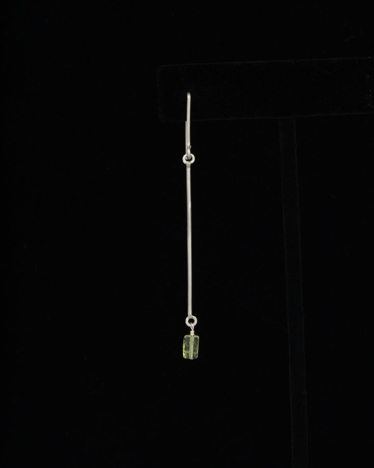 ear A2652