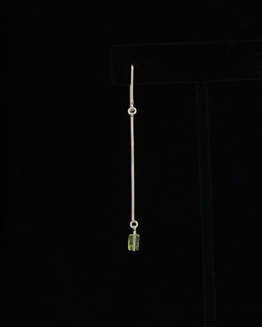 ear A2652