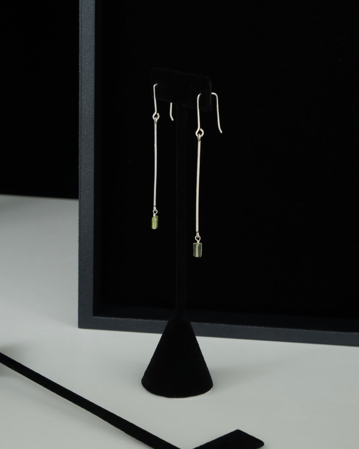 ear A2652