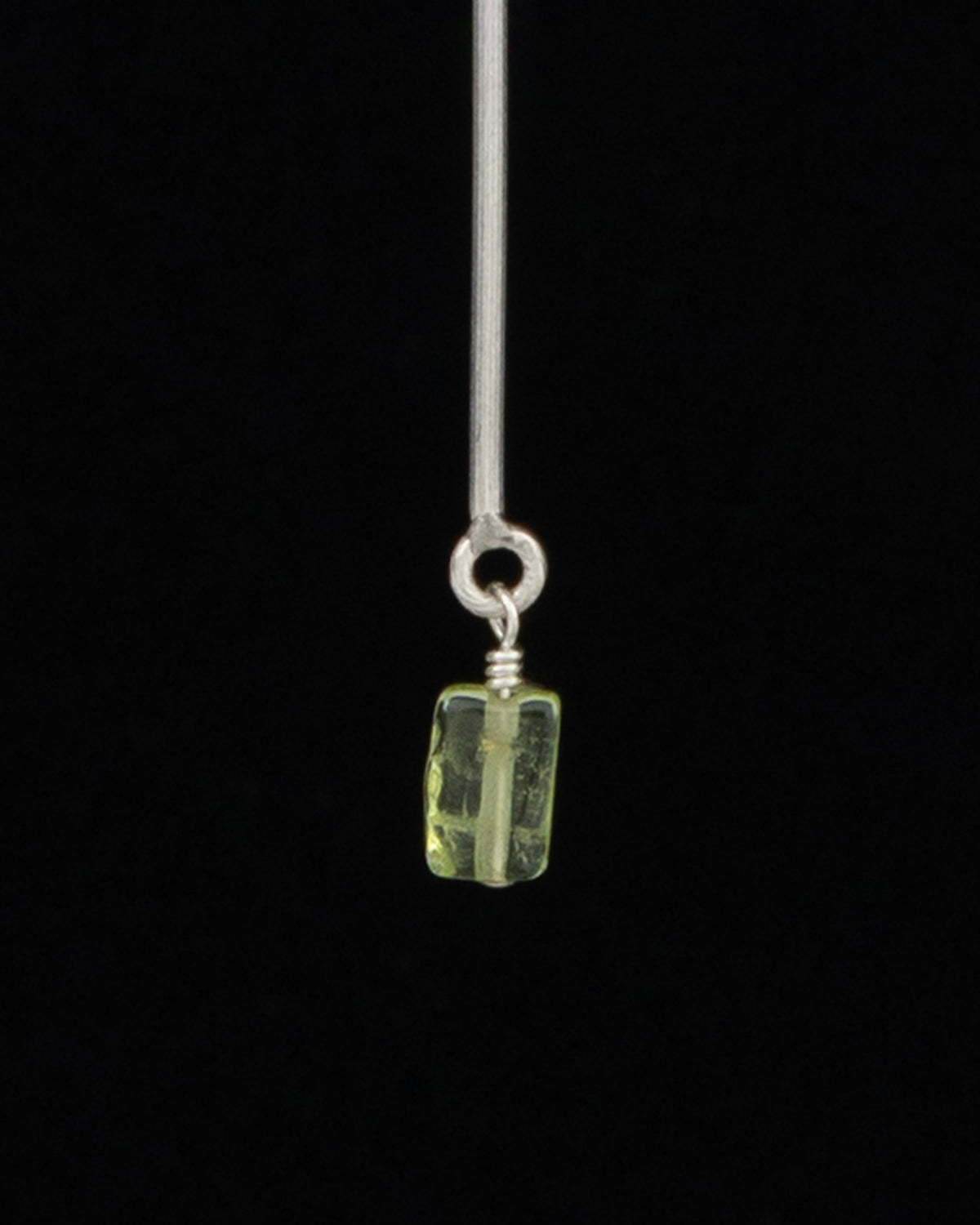 ear A2652