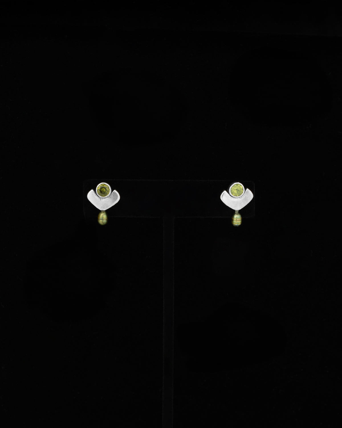 ear A2653