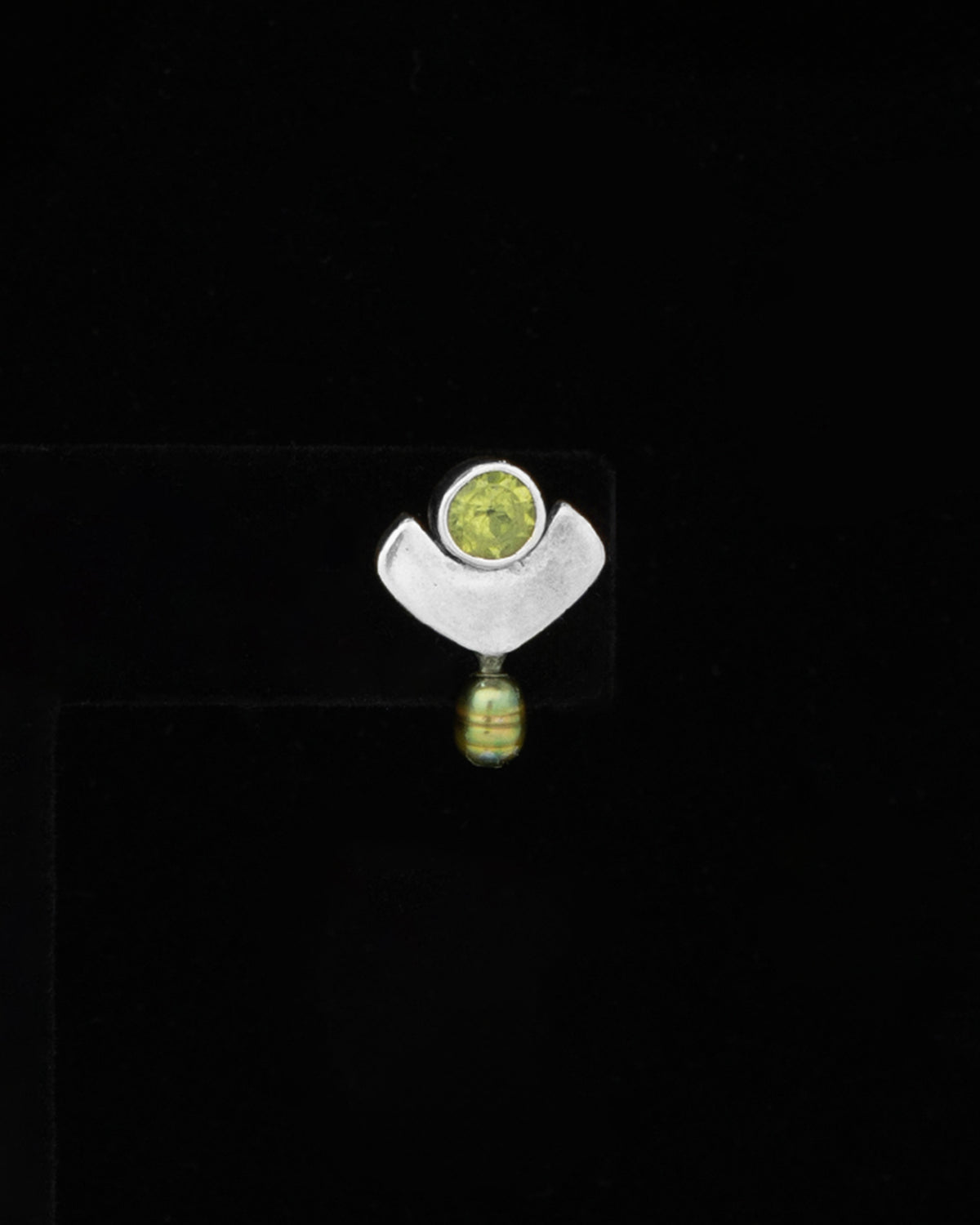 ear A2653